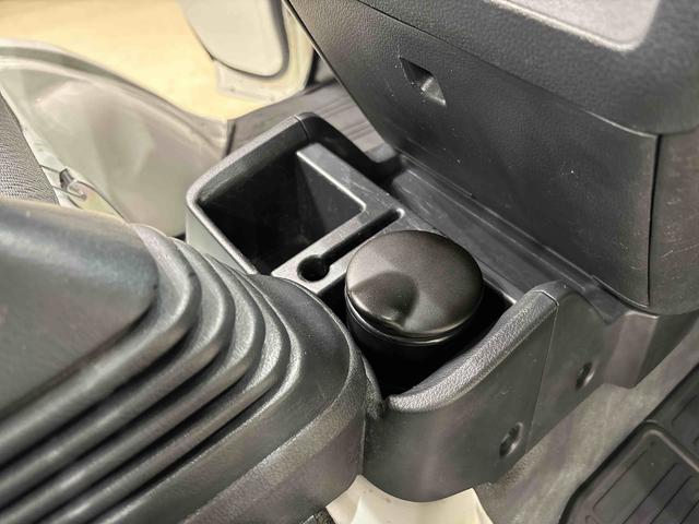 ハイゼットトラックスタンダード（広島県）の中古車