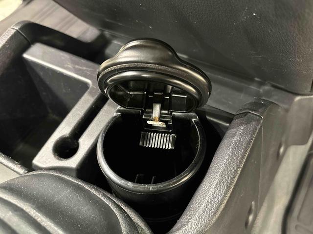 ハイゼットトラックスタンダード（広島県）の中古車