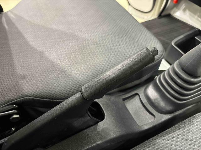 ハイゼットトラックスタンダード（広島県）の中古車