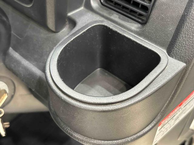 ハイゼットトラックスタンダード（広島県）の中古車