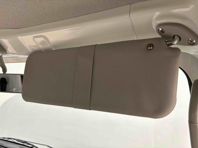 ハイゼットトラックスタンダード（広島県）の中古車