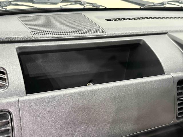 ハイゼットトラックスタンダード（広島県）の中古車