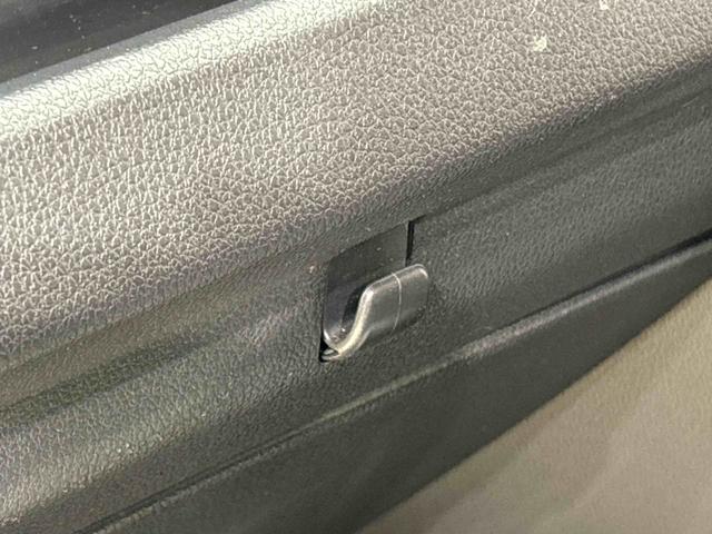 ハイゼットトラックスタンダード（広島県）の中古車