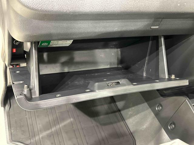 ハイゼットトラックスタンダード（広島県）の中古車