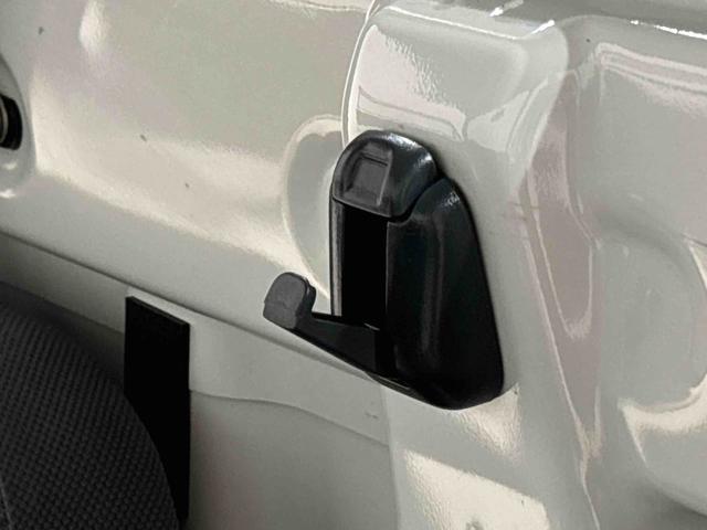 ハイゼットトラックスタンダード（広島県）の中古車