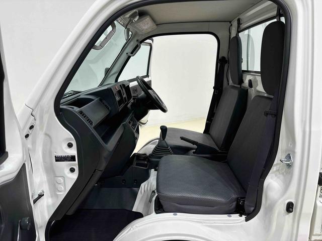 ハイゼットトラックスタンダード（広島県）の中古車