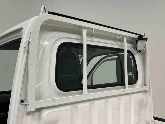 ハイゼットトラックスタンダード（広島県）の中古車