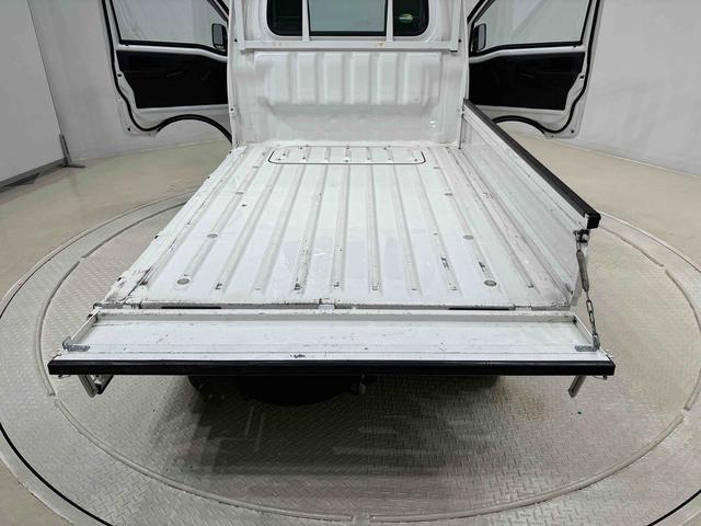 ハイゼットトラックスタンダード（広島県）の中古車