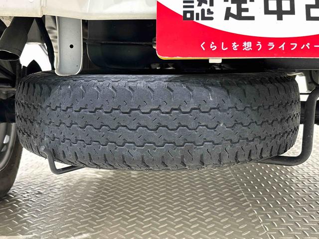 ハイゼットトラックスタンダード（広島県）の中古車
