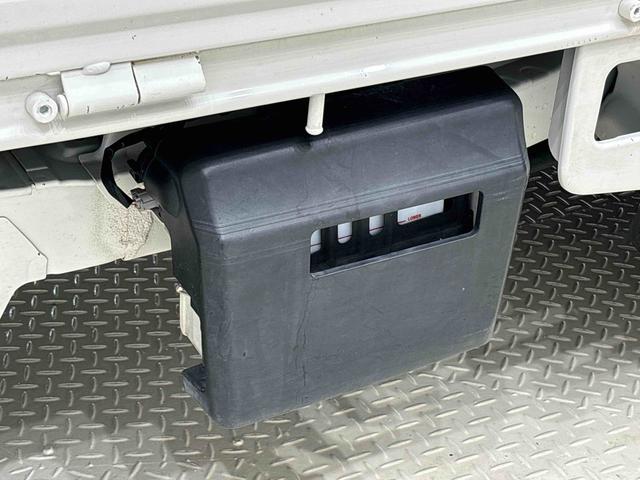 ハイゼットトラックスタンダード（広島県）の中古車