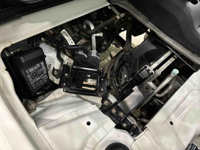 ハイゼットトラックスタンダード（広島県）の中古車