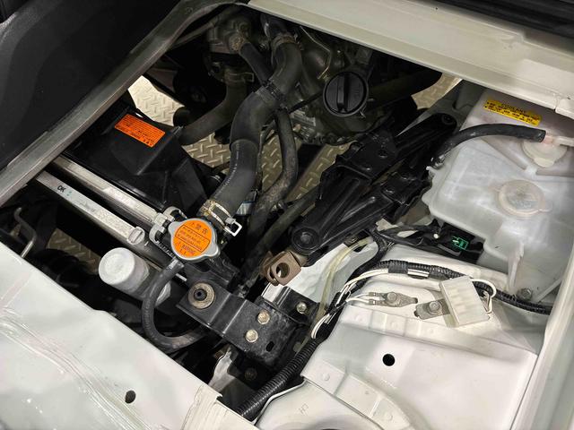 ハイゼットトラックスタンダード（広島県）の中古車