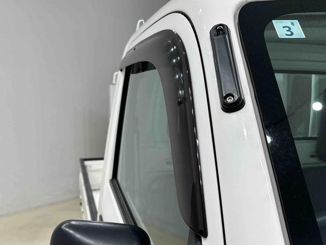 ハイゼットトラックスタンダード（広島県）の中古車