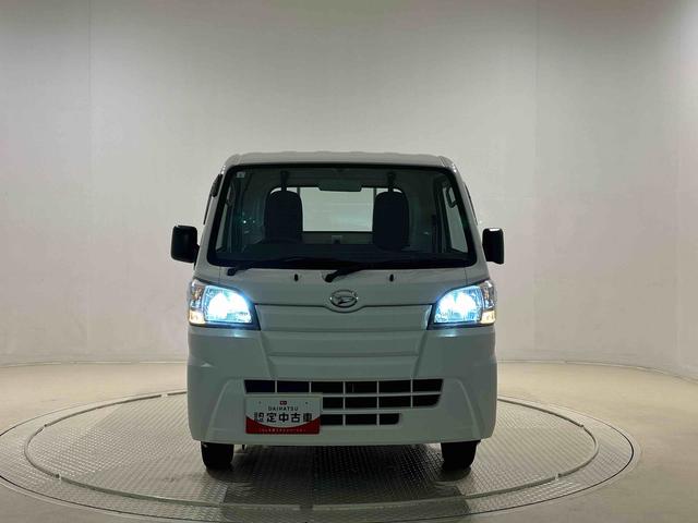 ハイゼットトラックスタンダード（広島県）の中古車