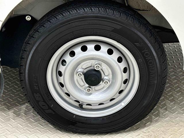 ハイゼットトラックスタンダード（広島県）の中古車