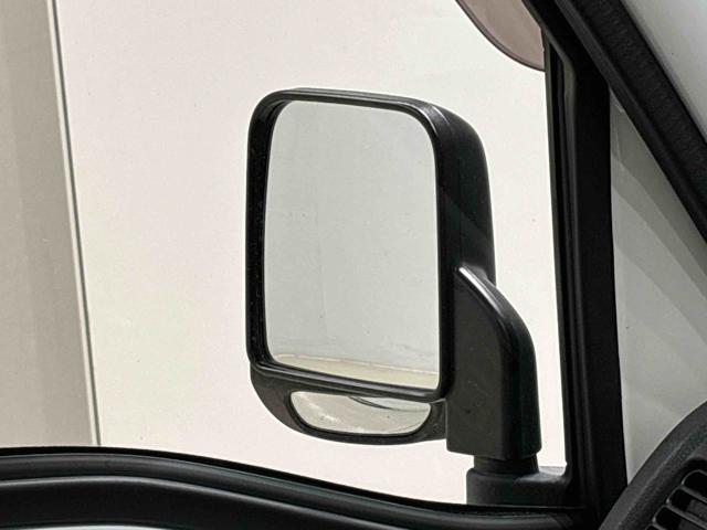 ハイゼットトラックスタンダード（広島県）の中古車