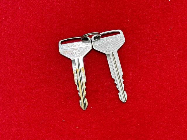 ハイゼットトラックスタンダード（広島県）の中古車