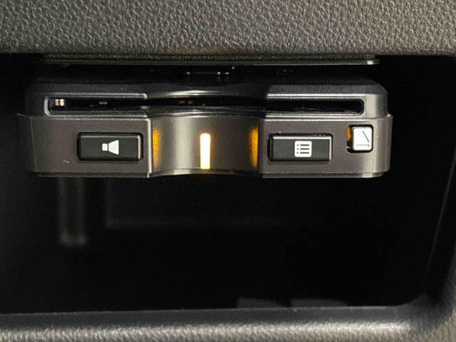 タントカスタムX トップエディションリミテッドSAIIIパノラマモニター対応純正ナビ装着用アップグレードパック 両側電動スライドドア オートライト 運転席シートリフター チルトステアリング トップシェイドガラス(広島県)の中古車