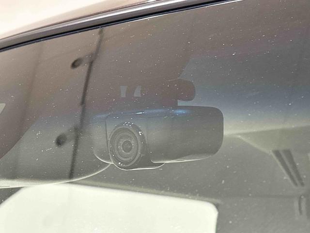 タントカスタムX トップエディションリミテッドSAIIIパノラマモニター対応純正ナビ装着用アップグレードパック 両側電動スライドドア オートライト 運転席シートリフター チルトステアリング トップシェイドガラス(広島県)の中古車