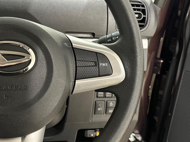 タントカスタムX トップエディションリミテッドSAIIIパノラマモニター対応純正ナビ装着用アップグレードパック 両側電動スライドドア オートライト 運転席シートリフター チルトステアリング トップシェイドガラス(広島県)の中古車