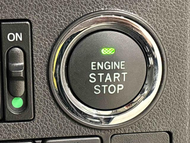 タントカスタムX トップエディションリミテッドSAIIIパノラマモニター対応純正ナビ装着用アップグレードパック 両側電動スライドドア オートライト 運転席シートリフター チルトステアリング トップシェイドガラス(広島県)の中古車