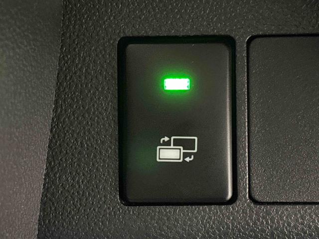 タントカスタムX トップエディションリミテッドSAIIIパノラマモニター対応純正ナビ装着用アップグレードパック 両側電動スライドドア オートライト 運転席シートリフター チルトステアリング トップシェイドガラス(広島県)の中古車