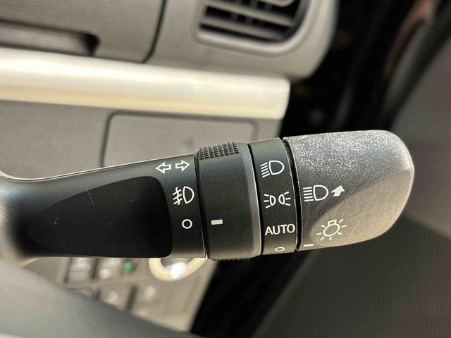 タントカスタムX トップエディションリミテッドSAIIIパノラマモニター対応純正ナビ装着用アップグレードパック 両側電動スライドドア オートライト 運転席シートリフター チルトステアリング トップシェイドガラス(広島県)の中古車