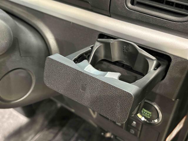 タントカスタムX トップエディションリミテッドSAIIIパノラマモニター対応純正ナビ装着用アップグレードパック 両側電動スライドドア オートライト 運転席シートリフター チルトステアリング トップシェイドガラス(広島県)の中古車