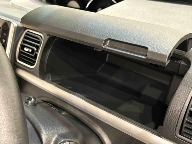 タントカスタムX トップエディションリミテッドSAIIIパノラマモニター対応純正ナビ装着用アップグレードパック 両側電動スライドドア オートライト 運転席シートリフター チルトステアリング トップシェイドガラス(広島県)の中古車