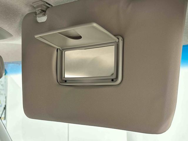 タントカスタムX トップエディションリミテッドSAIIIパノラマモニター対応純正ナビ装着用アップグレードパック 両側電動スライドドア オートライト 運転席シートリフター チルトステアリング トップシェイドガラス(広島県)の中古車