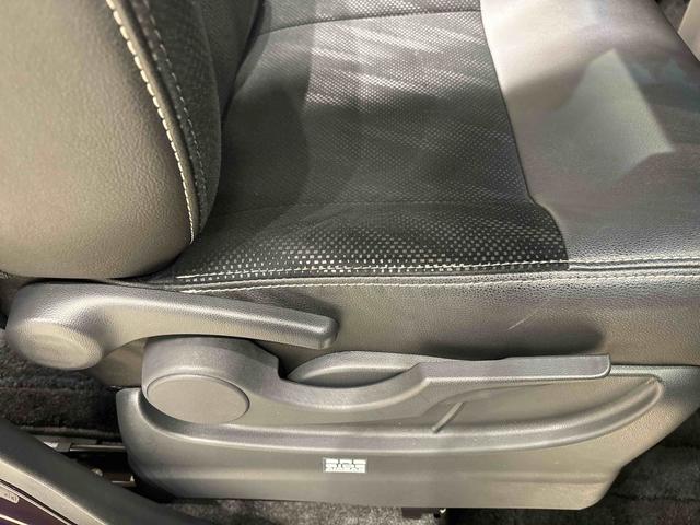 タントカスタムX トップエディションリミテッドSAIIIパノラマモニター対応純正ナビ装着用アップグレードパック 両側電動スライドドア オートライト 運転席シートリフター チルトステアリング トップシェイドガラス(広島県)の中古車