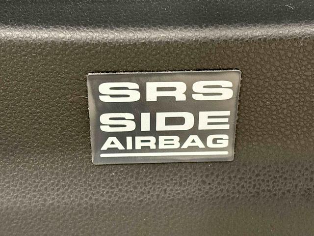 タントカスタムX トップエディションリミテッドSAIIIパノラマモニター対応純正ナビ装着用アップグレードパック 両側電動スライドドア オートライト 運転席シートリフター チルトステアリング トップシェイドガラス(広島県)の中古車