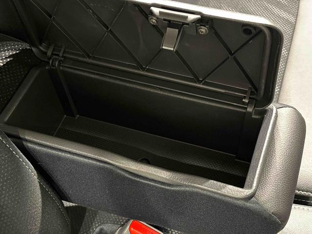 タントカスタムX トップエディションリミテッドSAIIIパノラマモニター対応純正ナビ装着用アップグレードパック 両側電動スライドドア オートライト 運転席シートリフター チルトステアリング トップシェイドガラス(広島県)の中古車