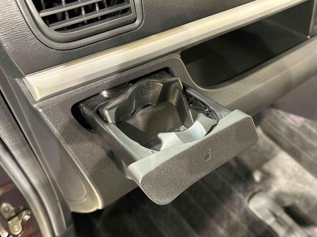 タントカスタムX トップエディションリミテッドSAIIIパノラマモニター対応純正ナビ装着用アップグレードパック 両側電動スライドドア オートライト 運転席シートリフター チルトステアリング トップシェイドガラス(広島県)の中古車