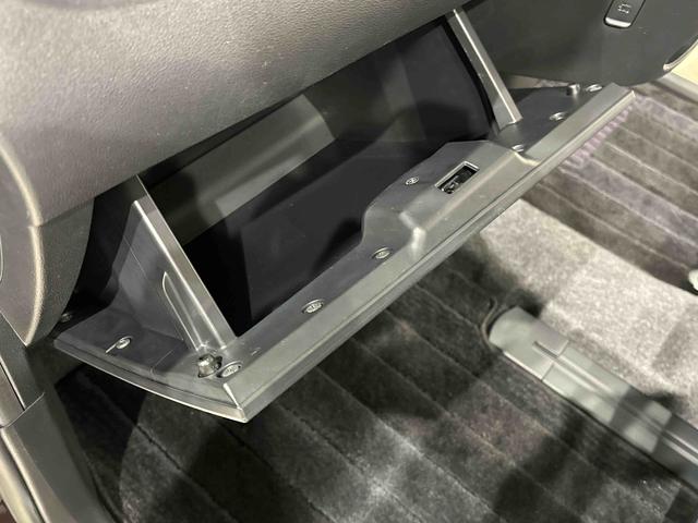 タントカスタムX トップエディションリミテッドSAIIIパノラマモニター対応純正ナビ装着用アップグレードパック 両側電動スライドドア オートライト 運転席シートリフター チルトステアリング トップシェイドガラス(広島県)の中古車