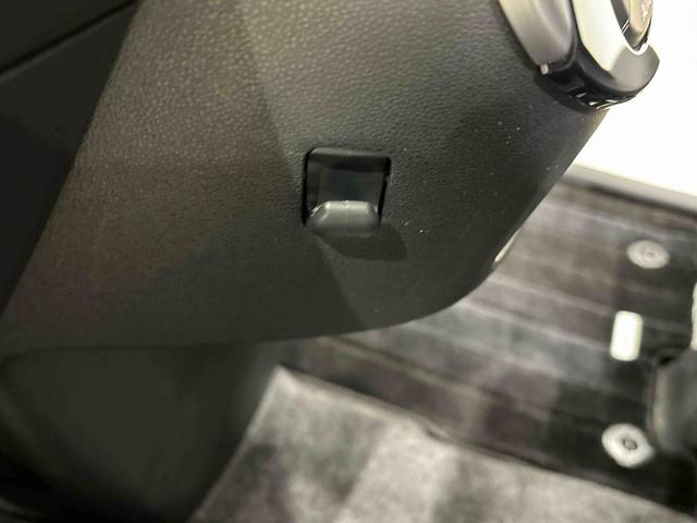 タントカスタムX トップエディションリミテッドSAIIIパノラマモニター対応純正ナビ装着用アップグレードパック 両側電動スライドドア オートライト 運転席シートリフター チルトステアリング トップシェイドガラス(広島県)の中古車