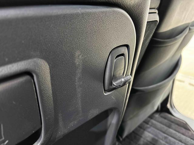 タントカスタムX トップエディションリミテッドSAIIIパノラマモニター対応純正ナビ装着用アップグレードパック 両側電動スライドドア オートライト 運転席シートリフター チルトステアリング トップシェイドガラス(広島県)の中古車