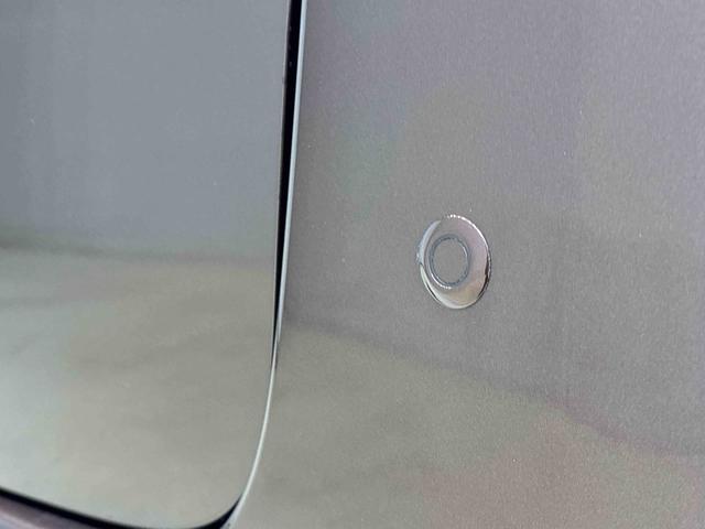 タントカスタムX トップエディションリミテッドSAIIIパノラマモニター対応純正ナビ装着用アップグレードパック 両側電動スライドドア オートライト 運転席シートリフター チルトステアリング トップシェイドガラス(広島県)の中古車