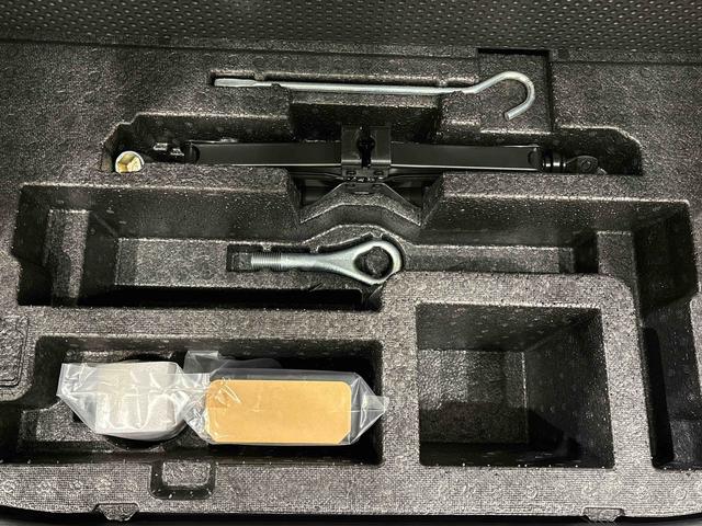 タントカスタムX トップエディションリミテッドSAIIIパノラマモニター対応純正ナビ装着用アップグレードパック 両側電動スライドドア オートライト 運転席シートリフター チルトステアリング トップシェイドガラス(広島県)の中古車