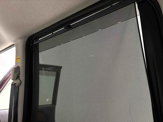 タントカスタムX トップエディションリミテッドSAIIIパノラマモニター対応純正ナビ装着用アップグレードパック 両側電動スライドドア オートライト 運転席シートリフター チルトステアリング トップシェイドガラス(広島県)の中古車