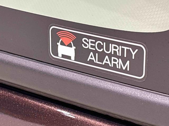 タントカスタムX トップエディションリミテッドSAIIIパノラマモニター対応純正ナビ装着用アップグレードパック 両側電動スライドドア オートライト 運転席シートリフター チルトステアリング トップシェイドガラス(広島県)の中古車