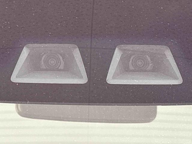 タントカスタムX トップエディションリミテッドSAIIIパノラマモニター対応純正ナビ装着用アップグレードパック 両側電動スライドドア オートライト 運転席シートリフター チルトステアリング トップシェイドガラス(広島県)の中古車