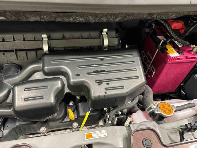 タントカスタムX トップエディションリミテッドSAIIIパノラマモニター対応純正ナビ装着用アップグレードパック 両側電動スライドドア オートライト 運転席シートリフター チルトステアリング トップシェイドガラス(広島県)の中古車