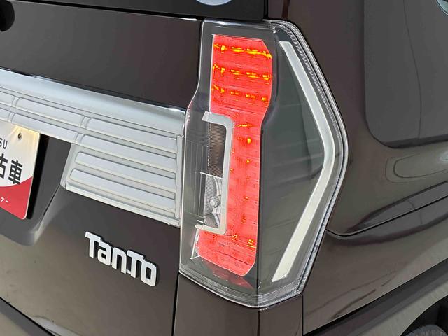 タントカスタムX トップエディションリミテッドSAIIIパノラマモニター対応純正ナビ装着用アップグレードパック 両側電動スライドドア オートライト 運転席シートリフター チルトステアリング トップシェイドガラス(広島県)の中古車