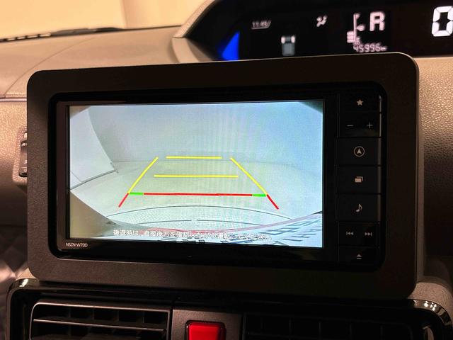 タントカスタムＲＳセレクション　カーナビ　バッククカメラ　ドラレコＬＥＤオートライト　パワースライドドアウェルカムオープン機能　オート電動格納式ドアミラー　助手席ロングスライド　助手席イージークローザー　アルミホイール　キーフリーシステム（広島県）の中古車