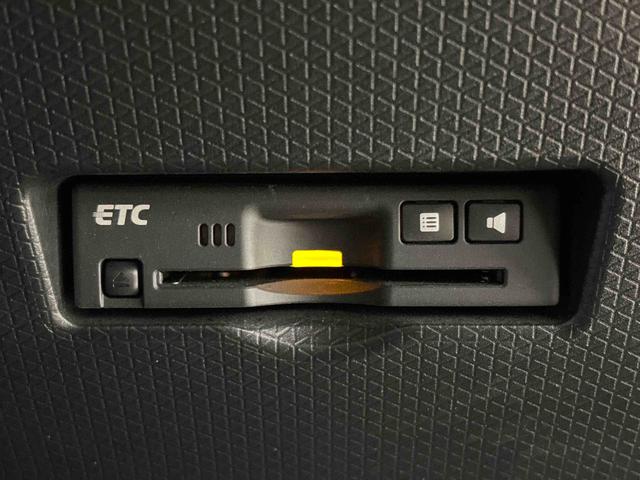 タントカスタムＲＳセレクション　カーナビ　バッククカメラ　ドラレコＬＥＤオートライト　パワースライドドアウェルカムオープン機能　オート電動格納式ドアミラー　助手席ロングスライド　助手席イージークローザー　アルミホイール　キーフリーシステム（広島県）の中古車