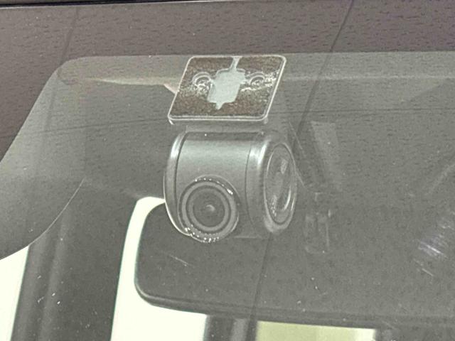 タントカスタムＲＳセレクション　カーナビ　バッククカメラ　ドラレコＬＥＤオートライト　パワースライドドアウェルカムオープン機能　オート電動格納式ドアミラー　助手席ロングスライド　助手席イージークローザー　アルミホイール　キーフリーシステム（広島県）の中古車