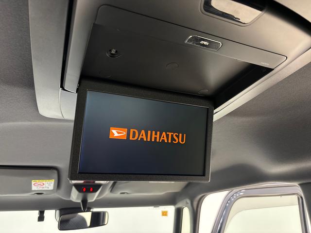 タントカスタムＲＳセレクション　カーナビ　バッククカメラ　ドラレコＬＥＤオートライト　パワースライドドアウェルカムオープン機能　オート電動格納式ドアミラー　助手席ロングスライド　助手席イージークローザー　アルミホイール　キーフリーシステム（広島県）の中古車