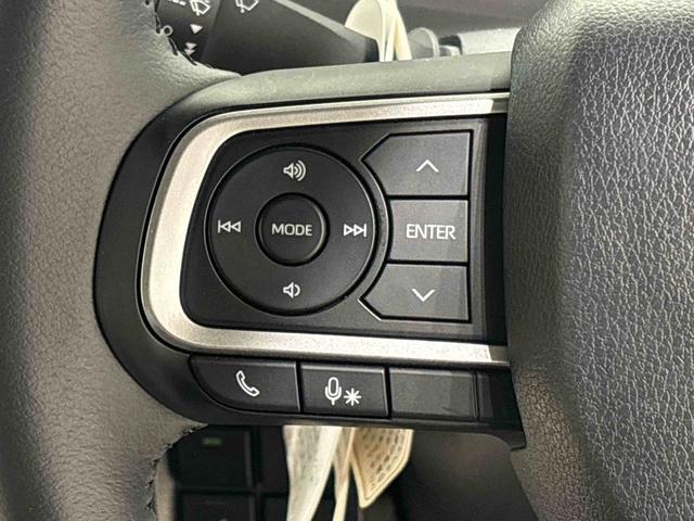 タントカスタムＲＳセレクション　カーナビ　バッククカメラ　ドラレコＬＥＤオートライト　パワースライドドアウェルカムオープン機能　オート電動格納式ドアミラー　助手席ロングスライド　助手席イージークローザー　アルミホイール　キーフリーシステム（広島県）の中古車