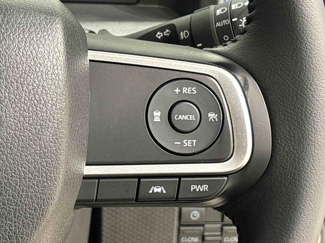 タントカスタムＲＳセレクション　カーナビ　バッククカメラ　ドラレコＬＥＤオートライト　パワースライドドアウェルカムオープン機能　オート電動格納式ドアミラー　助手席ロングスライド　助手席イージークローザー　アルミホイール　キーフリーシステム（広島県）の中古車